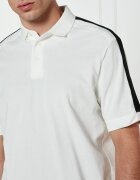 Armani Exchange Polo | Regular Fit