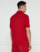 Armani Exchange Polo | Regular Fit