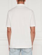 Armani Exchange Polo | Regular Fit