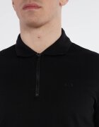 Armani Exchange Polo | Regular Fit
