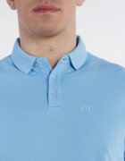 Armani Exchange Polo | Regular Fit