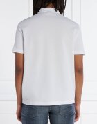 Armani Exchange Polo | Regular Fit