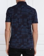 Armani Exchange Polo | Regular Fit