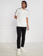 Armani Exchange Polo | Regular Fit