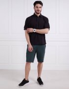 Armani Exchange Polo | Regular Fit