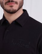 Armani Exchange Polo | Regular Fit