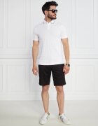 Armani Exchange Polo | Regular Fit