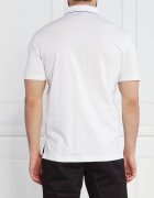 Armani Exchange Polo | Regular Fit