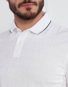 Armani Exchange Polo | Regular Fit