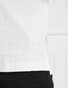 Armani Exchange Polo | Regular Fit