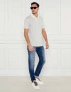 Armani Exchange Polo | Regular Fit