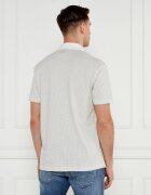 Armani Exchange Polo | Regular Fit