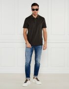 Armani Exchange Polo | regular fit