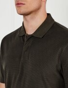 Armani Exchange Polo | regular fit