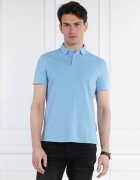 Armani Exchange Polo | Regular Fit