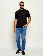 Armani Exchange Polo | regular fit