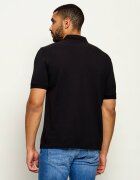 Armani Exchange Polo | regular fit