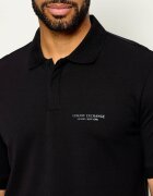 Armani Exchange Polo | regular fit