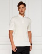 Armani Exchange Polo | Regular Fit