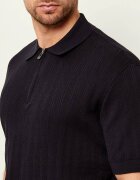 Armani Exchange Polo | regular fit