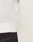 Armani Exchange Polo | Slim Fit