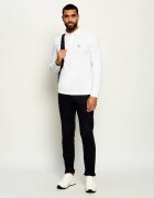Armani Exchange Polo | Slim Fit