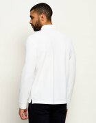 Armani Exchange Polo | Slim Fit