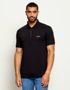 Armani Exchange Polo | Slim Fit