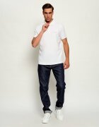 Armani Exchange Polo | Slim Fit | stretch