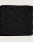 Armani Exchange Portofel