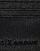 Armani Exchange Portofel