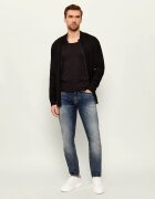 Armani Exchange Pulover | regular fit