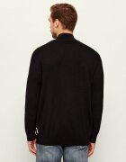 Armani Exchange Pulover | regular fit