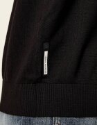 Armani Exchange Pulover | regular fit