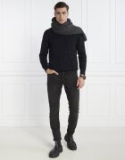 Armani Exchange Pulover | Regular Fit