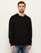Armani Exchange Pulover | regular fit