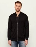 Armani Exchange Pulover | regular fit