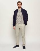 Armani Exchange Pulover | regular fit