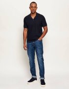 Armani Exchange Pulover | regular fit