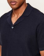 Armani Exchange Pulover | regular fit