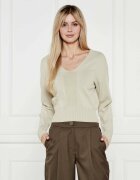 Armani Exchange Pulover | Regular Fit