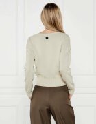Armani Exchange Pulover | Regular Fit