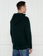 Armani Exchange Pulover | Regular Fit