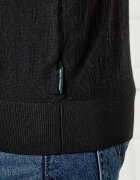 Armani Exchange Pulover | Regular Fit