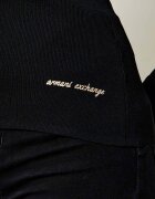 Armani Exchange Pulover | Slim Fit