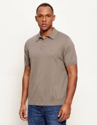 Armani Exchange Pulover | Slim Fit