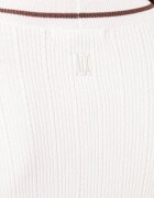 Armani Exchange Pulover | Slim Fit