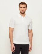 Armani Exchange Pulover | Slim Fit