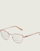 Armani Exchange Rame AX1063
