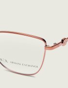 Armani Exchange Rame AX1063